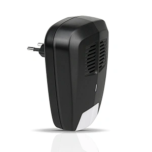 bed bugs repeller