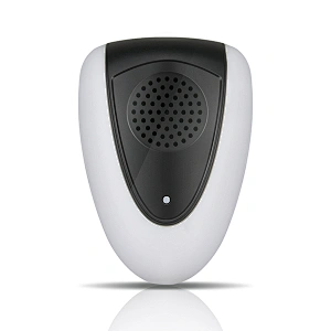 plug in pest repeller manufacturer