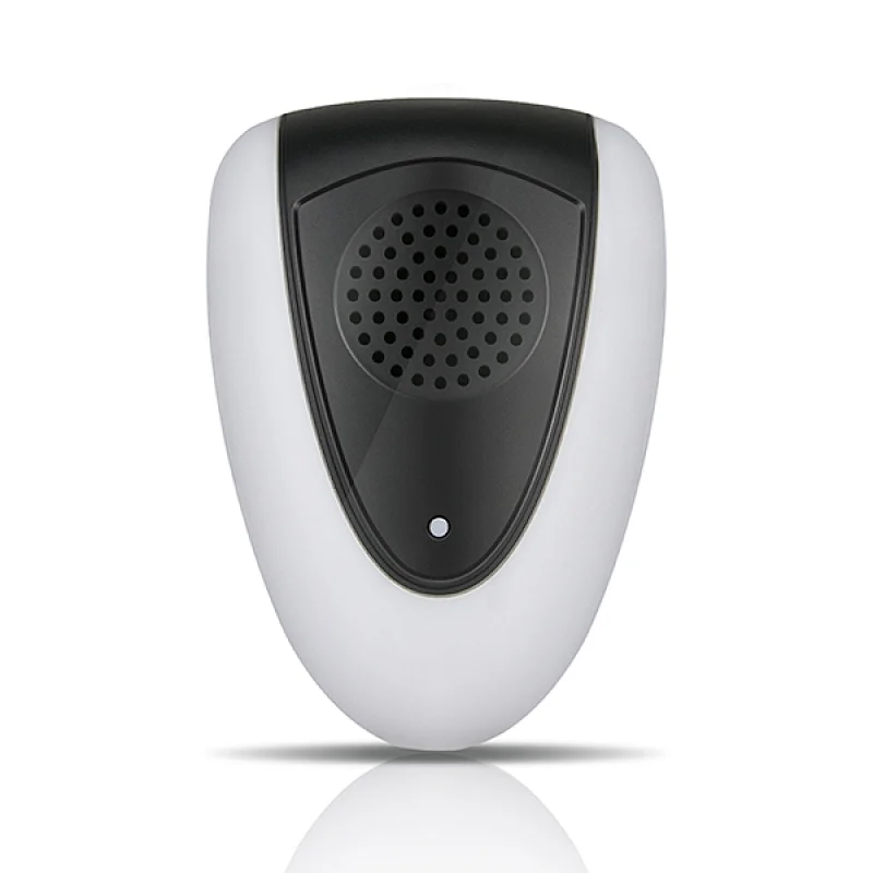 plug in pest repeller manufacturer