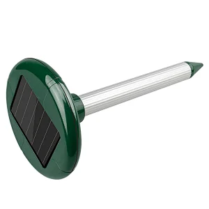solar snake repellent manuafacturer