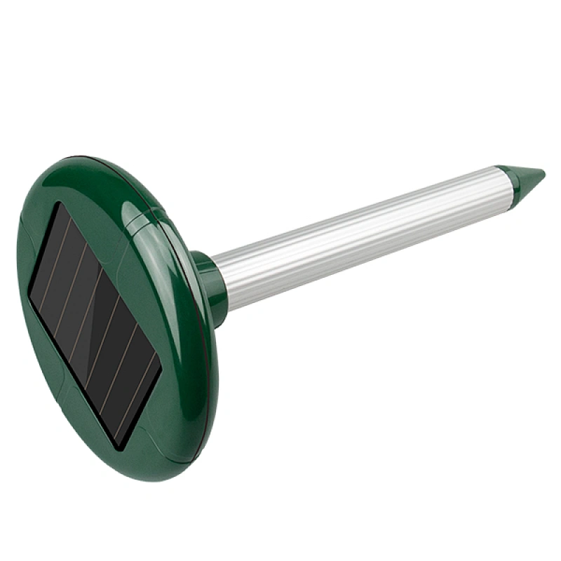 solar snake repellent manuafacturer