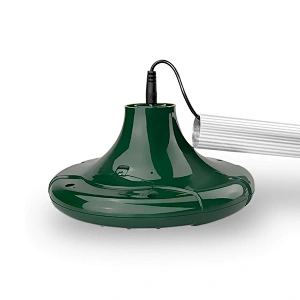 Solar Gopher Repeller Manufacturer