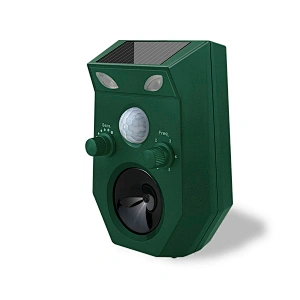 cat repeller manufacturer