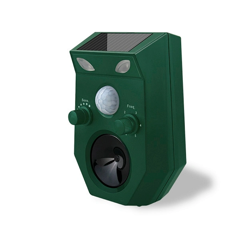 cat repeller manufacturer