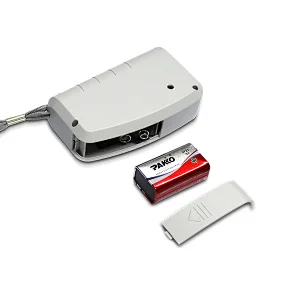 ultrasonic anti bark manufacturer
