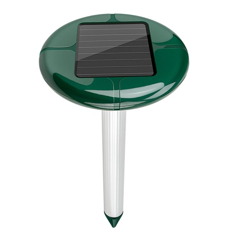snake stopper manufacturer