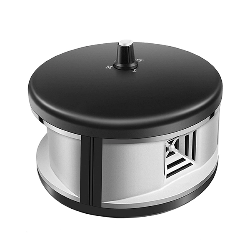 ultrasonic mouse and rat repeller manufacturer