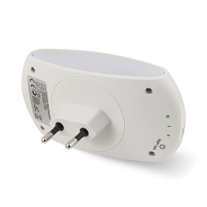 electronic mice repeller manufacturer