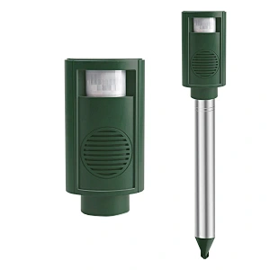 Bird Repellent Manufacturer