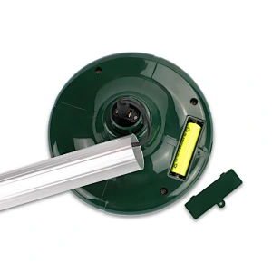 solar snake repellent manuafacturer