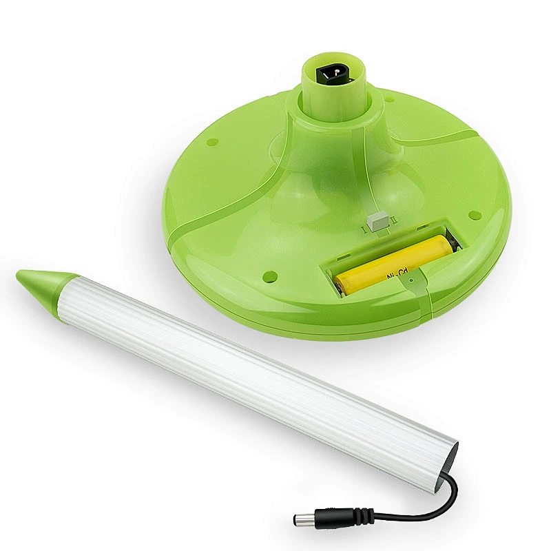 snake away manufacturer