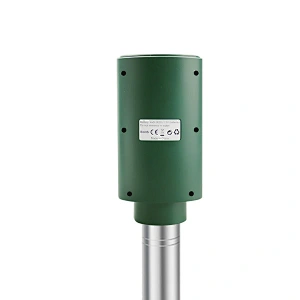 Bird Repellent Manufacturer