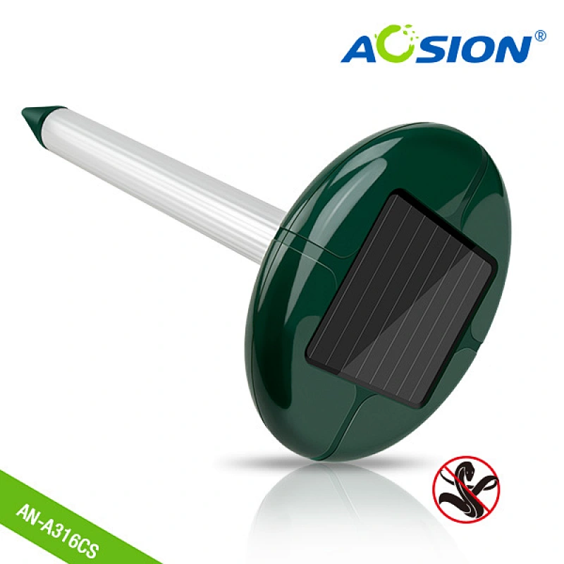 snake stopper manufacturer