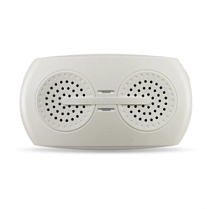 electronic mice repeller manufacturer