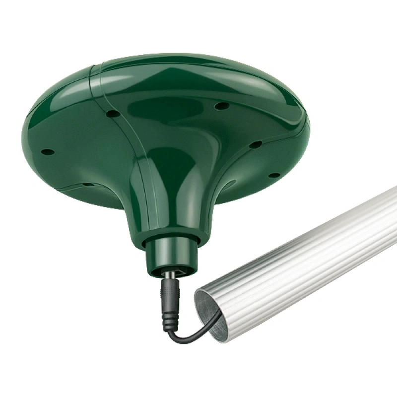 solar mole repellent manuafacturer