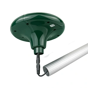 vole repeller manufacturer