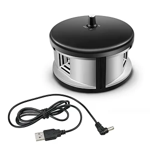 ultrasonic mouse and rat repeller manufacturer