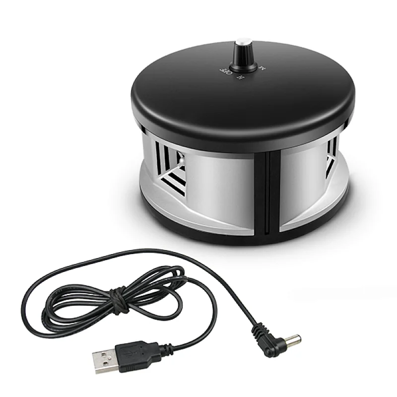 ultrasonic mouse and rat repeller manufacturer