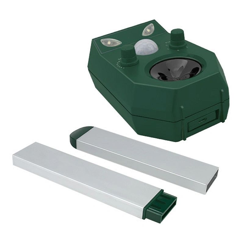 cat repeller manufacturer