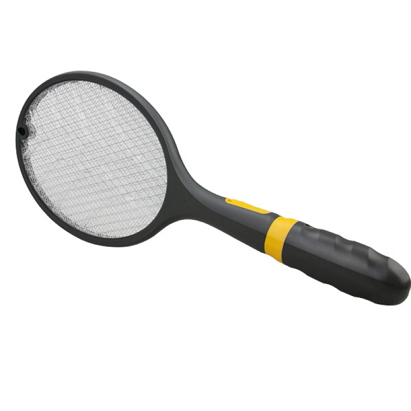 Electronic Swatter