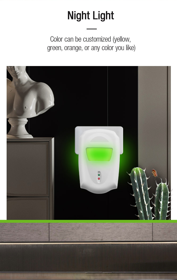 best cockroach repellent manufacturer