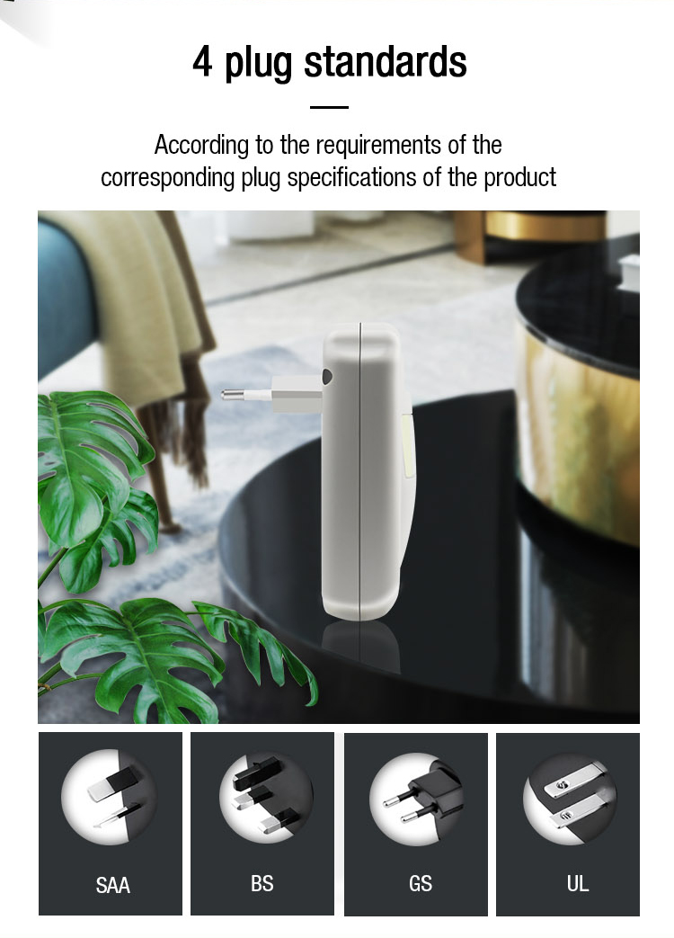 best cockroach repellent manufacturer