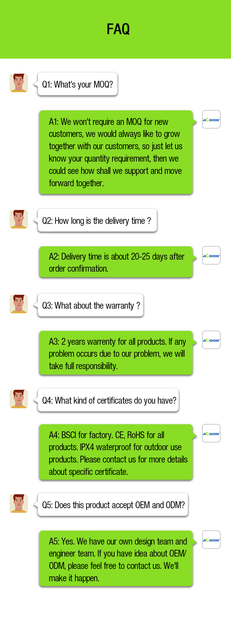 sonic snake repeller manufacturer