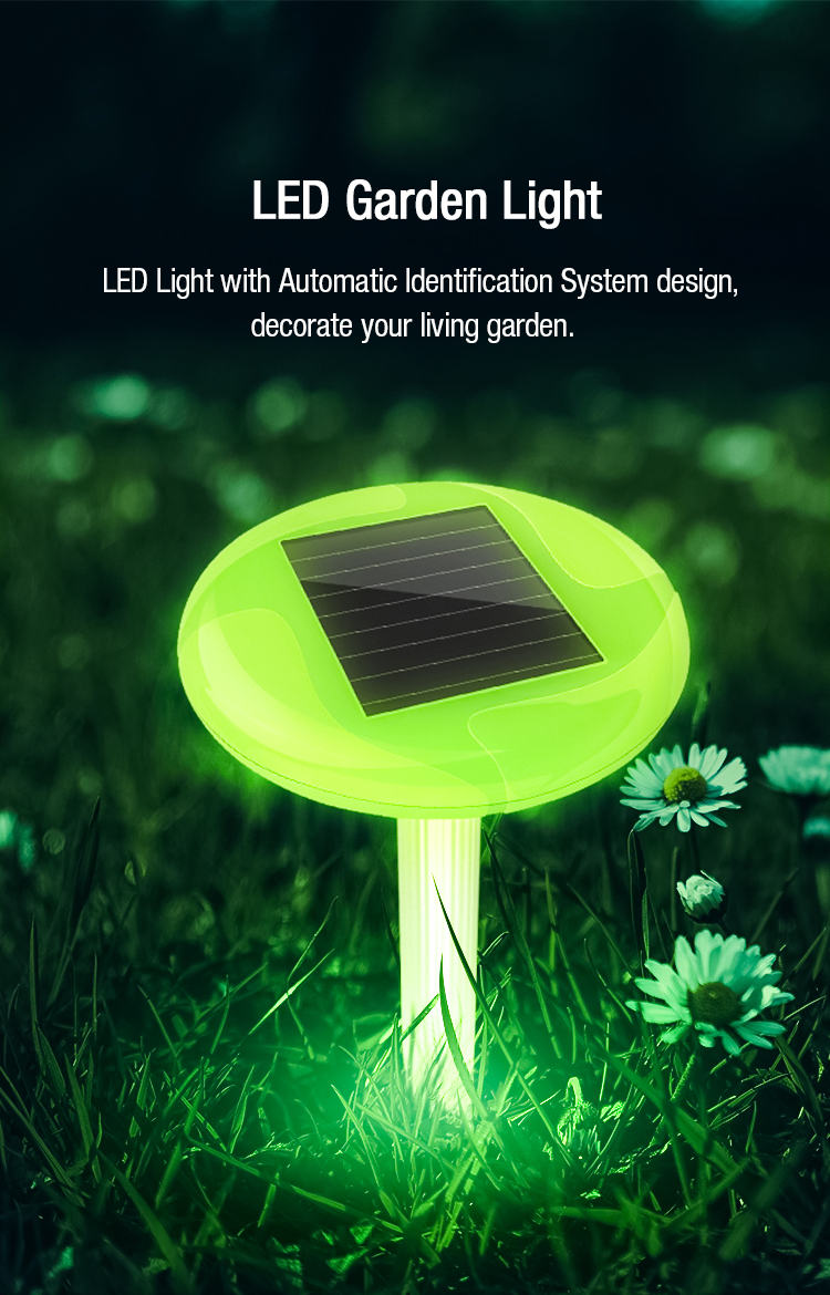 solar mole repeller manufacturer