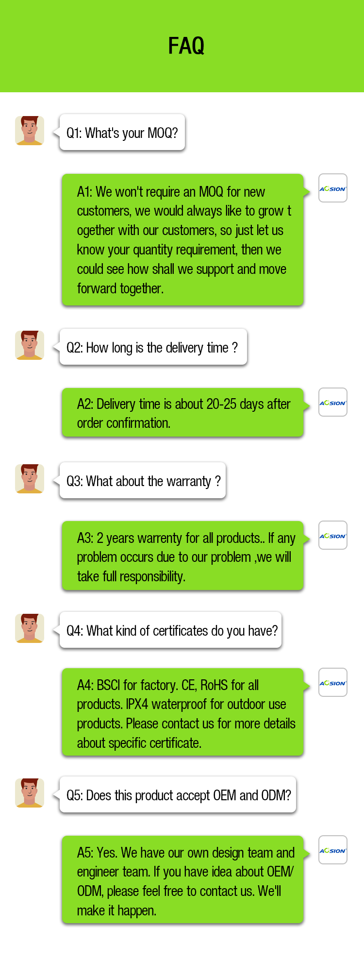 Solar Gopher Repeller Manufacturer