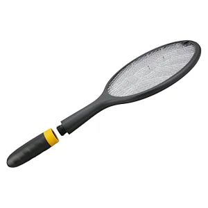 Electronic Swatter