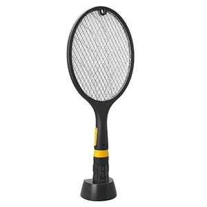 Electronic Swatter