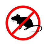 mice repeller