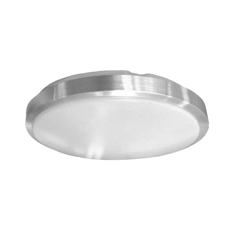 CEILING LIGHT