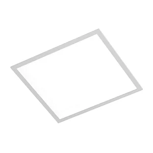 PANEL LIGHT
