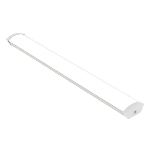 WRAP LIGHT