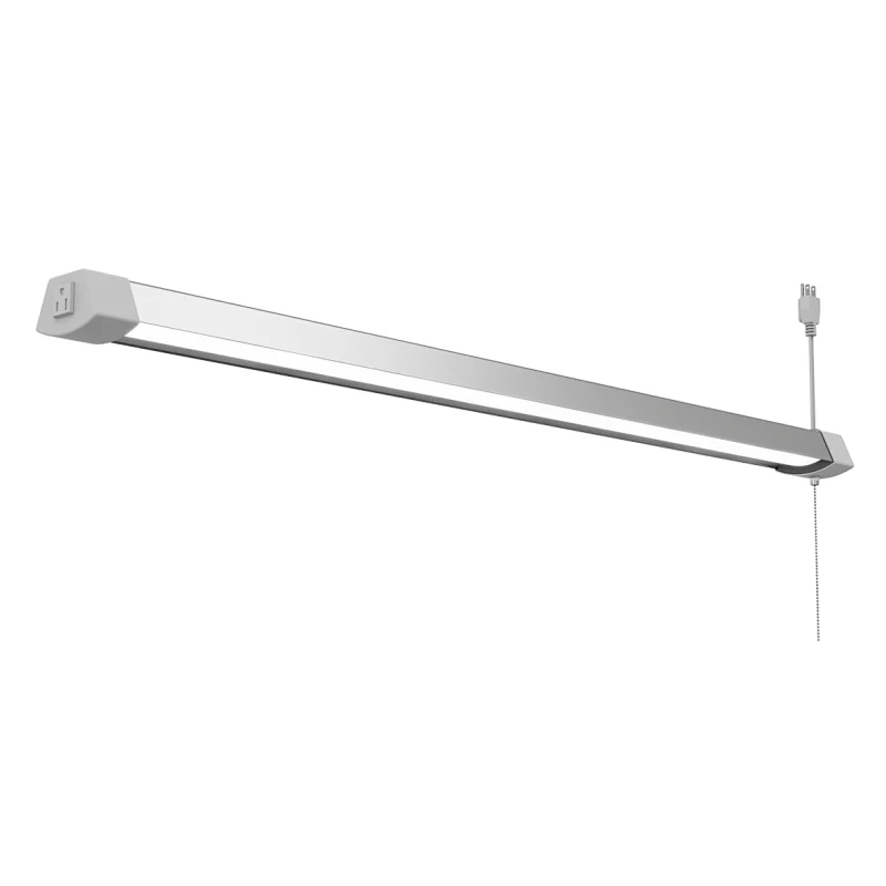 SHOP LIGHT