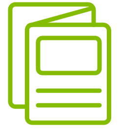 BROCHURES