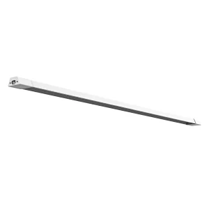 SHOP LIGHT