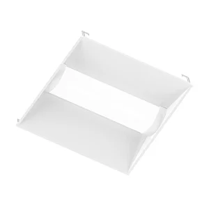 TROFFER LIGHT