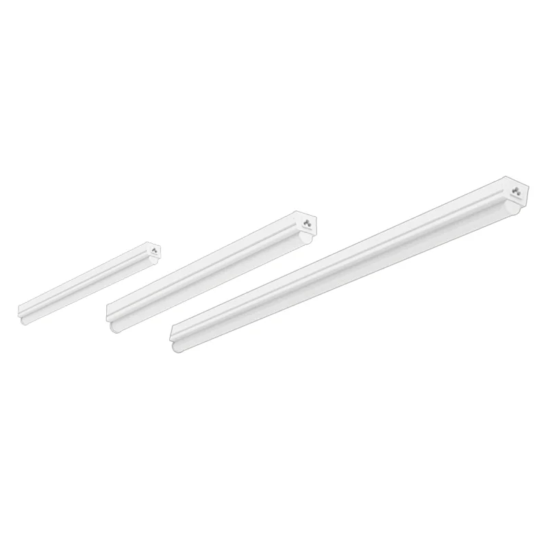 STRIP LIGHT