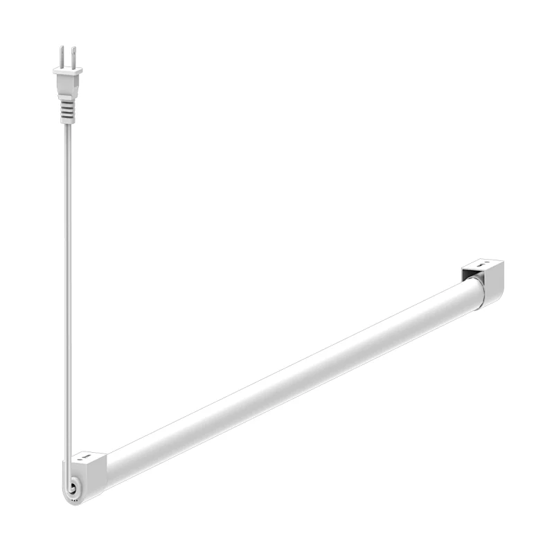 SHOP LIGHT