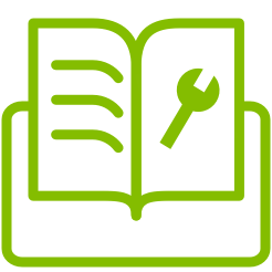 INSTALLATION SHEETS