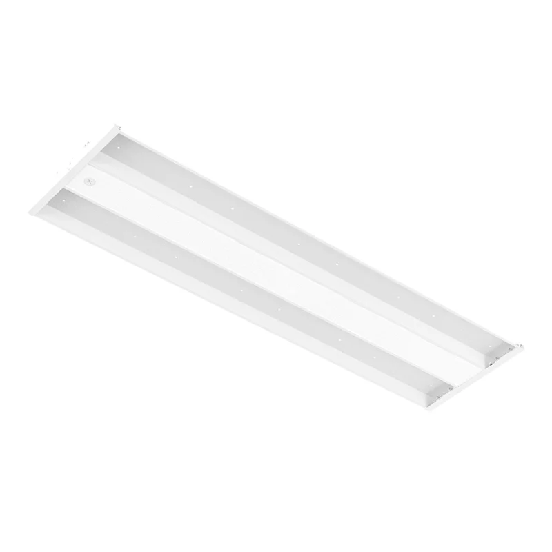 HIGH BAY