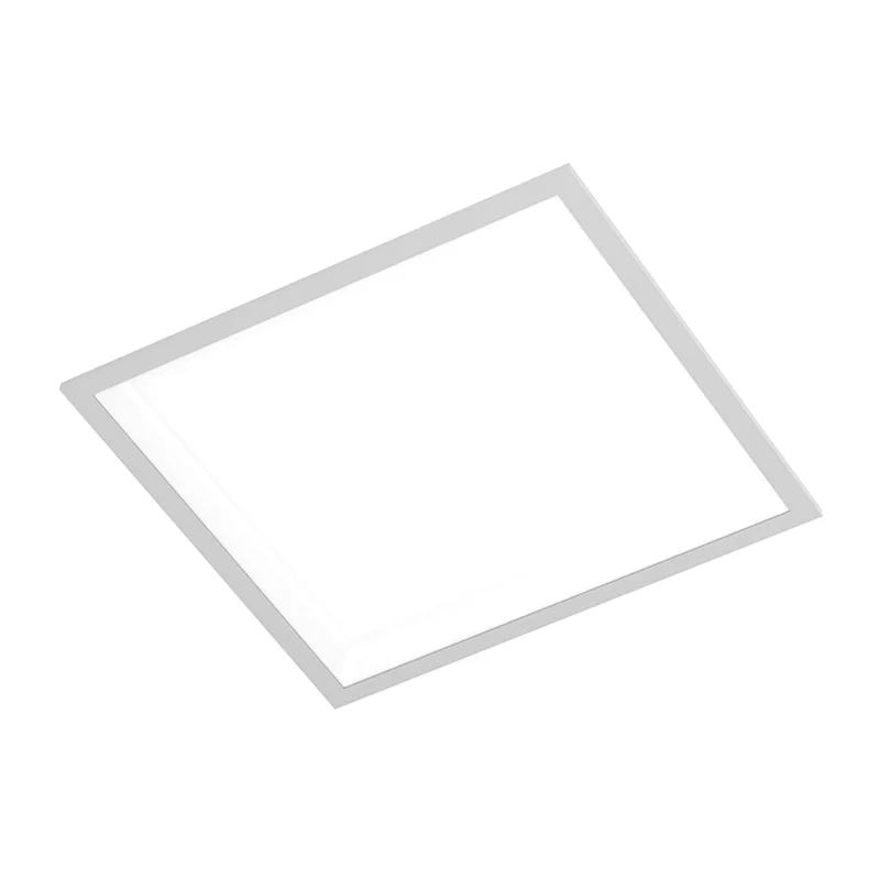 SWITCHABLE PANEL
