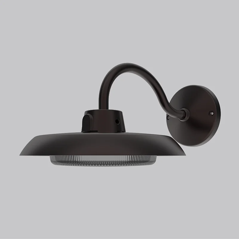 DTD310-DTD330