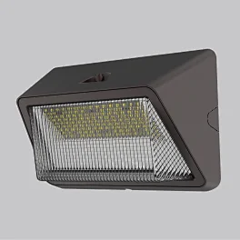 DCL160S-DCL180S