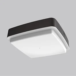 CVL603