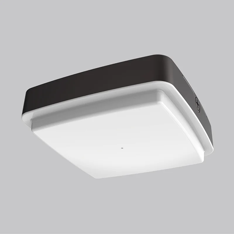 CVL603