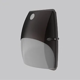 OVL500-OVL520