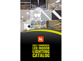Morelux Indoor Catalog.pdf